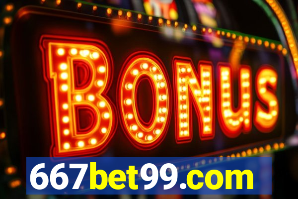 667bet99.com