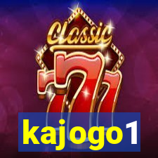 kajogo1