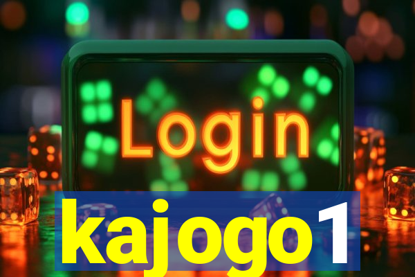 kajogo1