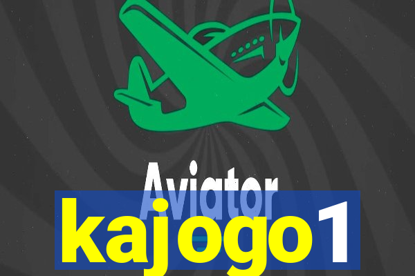 kajogo1