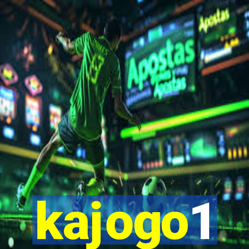 kajogo1