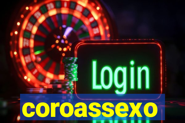 coroassexo