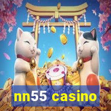 nn55 casino