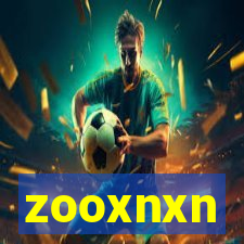 zooxnxn