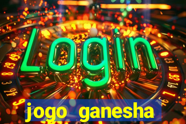 jogo ganesha fortune demo