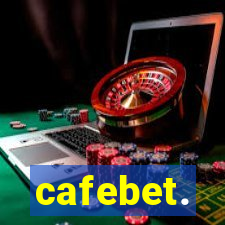 cafebet.