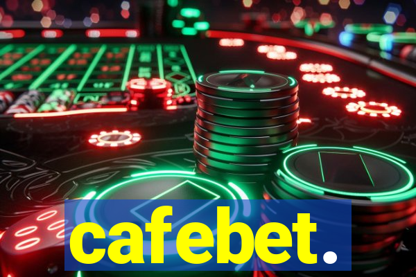 cafebet.