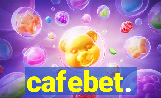 cafebet.