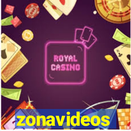 zonavideos