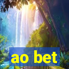 ao bet