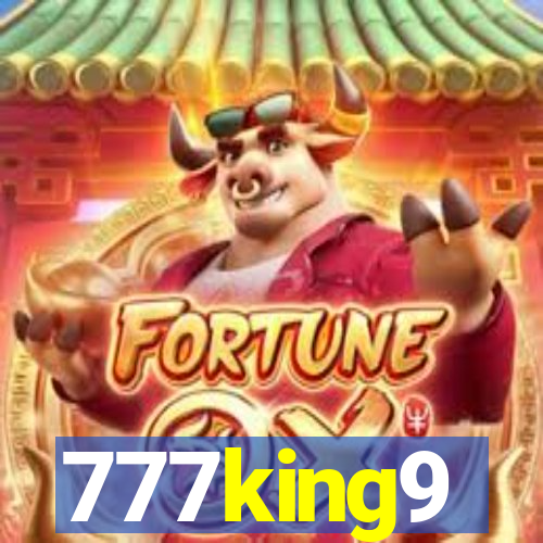 777king9