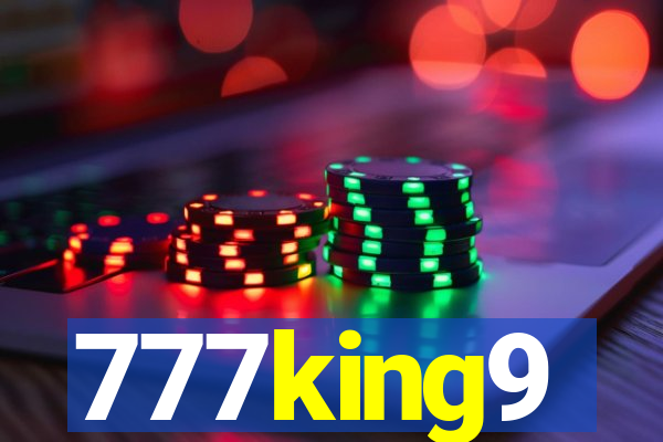 777king9