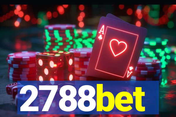 2788bet