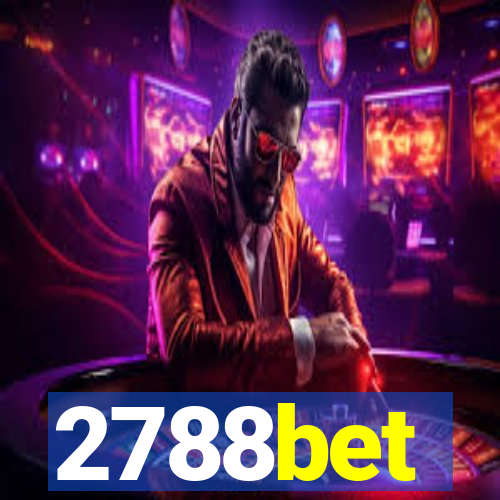 2788bet