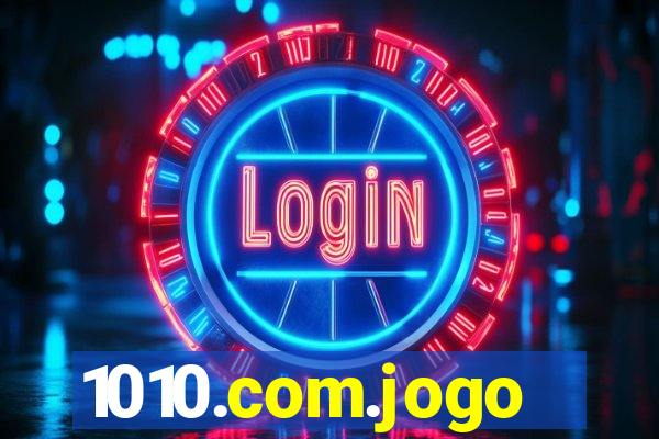 1010.com.jogo