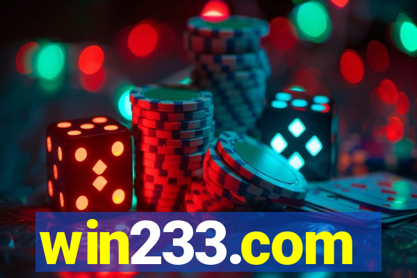 win233.com