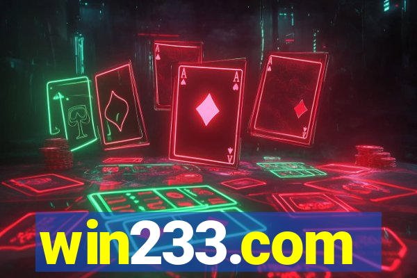 win233.com