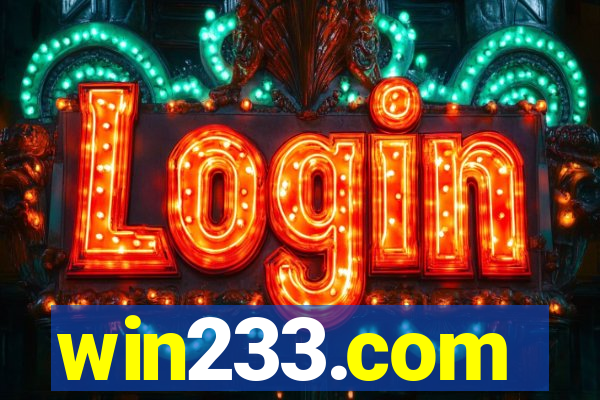 win233.com