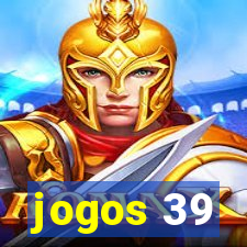 jogos 39