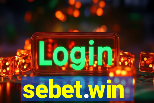 sebet.win