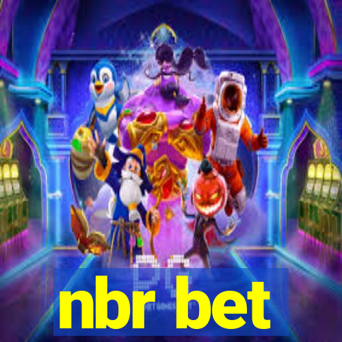 nbr bet