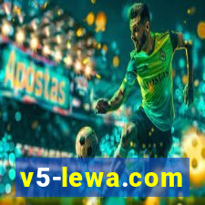 v5-lewa.com