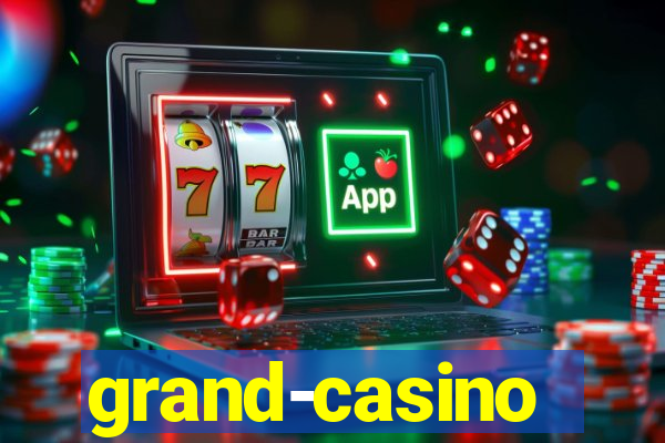 grand-casino