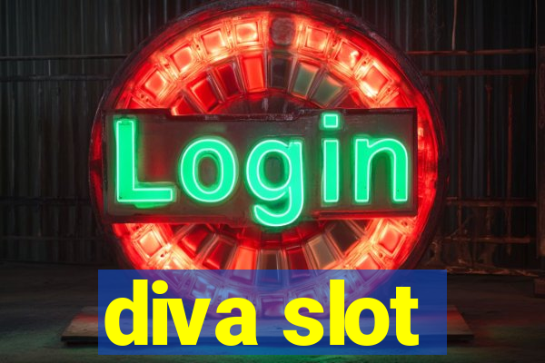 diva slot