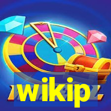 wikip