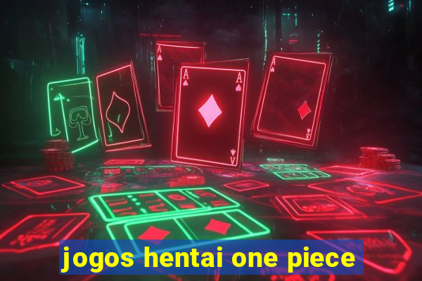 jogos hentai one piece