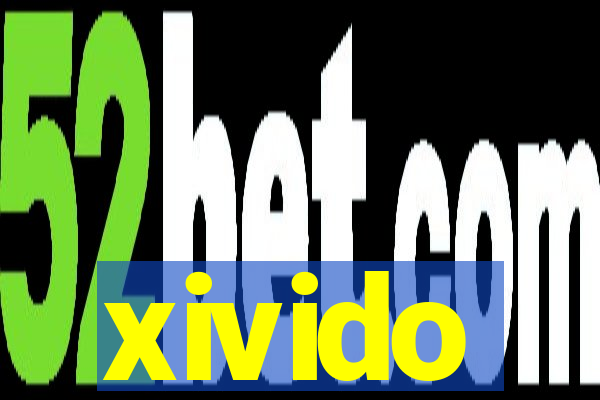 xivido