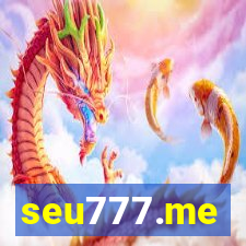 seu777.me