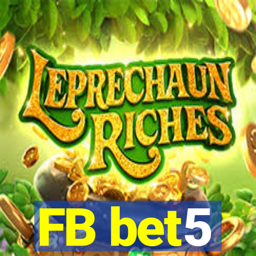 FB bet5