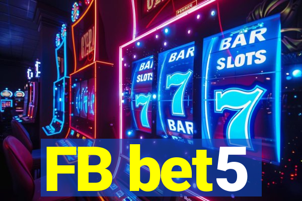 FB bet5