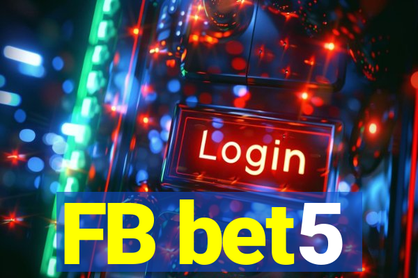 FB bet5