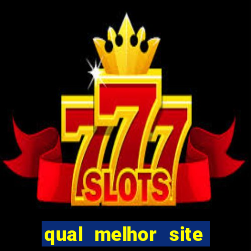 qual melhor site de jogos online