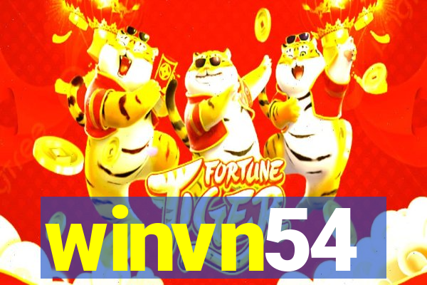 winvn54