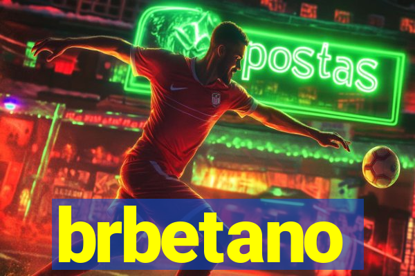 brbetano