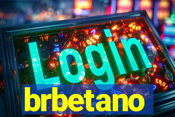 brbetano