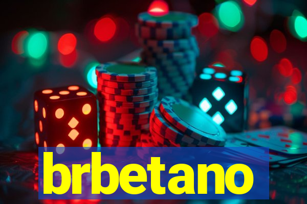 brbetano