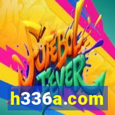 h336a.com