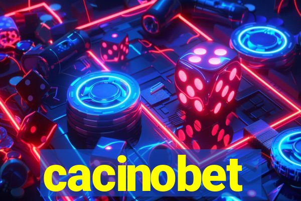 cacinobet