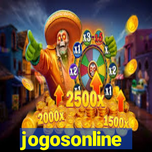 jogosonline