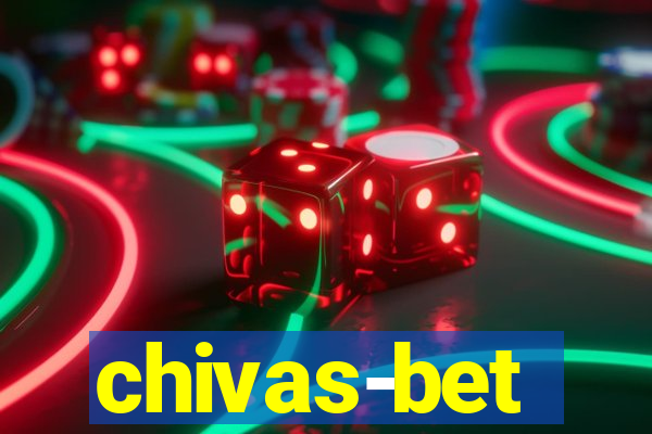 chivas-bet