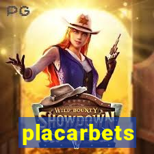 placarbets