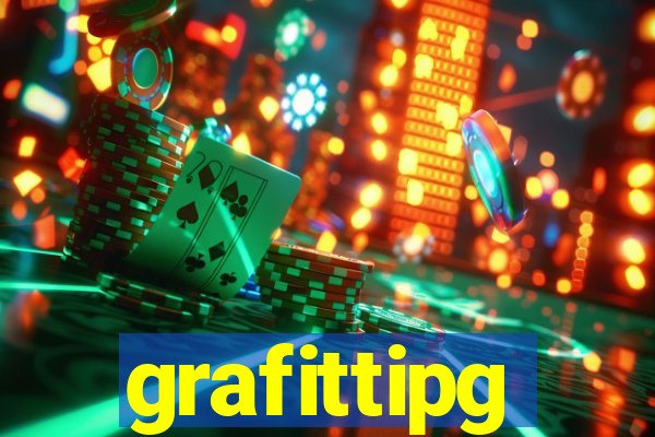 grafittipg