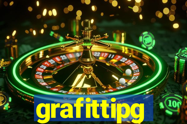 grafittipg