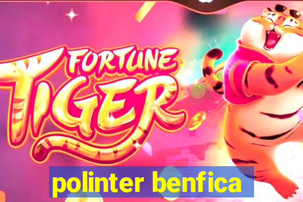 polinter benfica