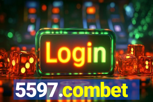 5597.combet