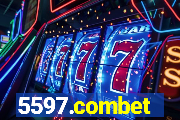 5597.combet